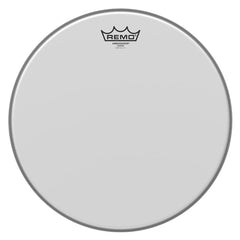 Remo 14" Drum Skin Coated