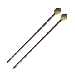 Stagg Marimba Mallets Medium