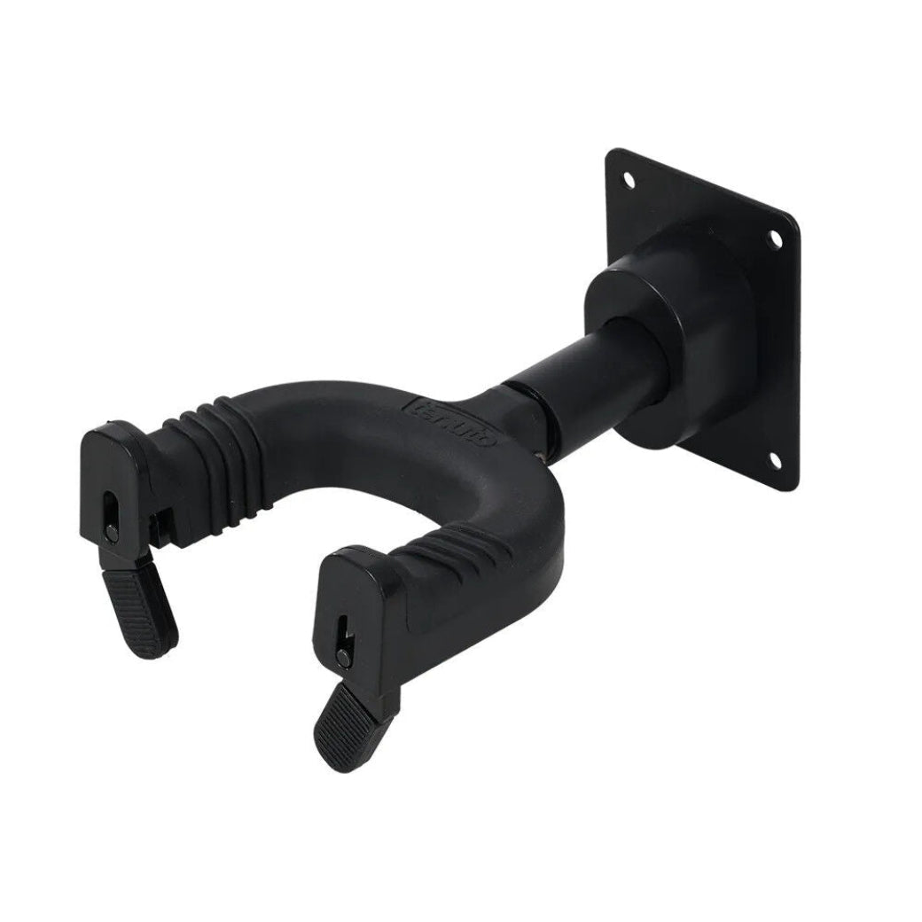 Tenuto Guitar Wall Hanger