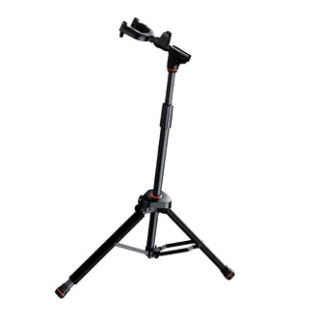 Tenuto Hanging Guitar Stand