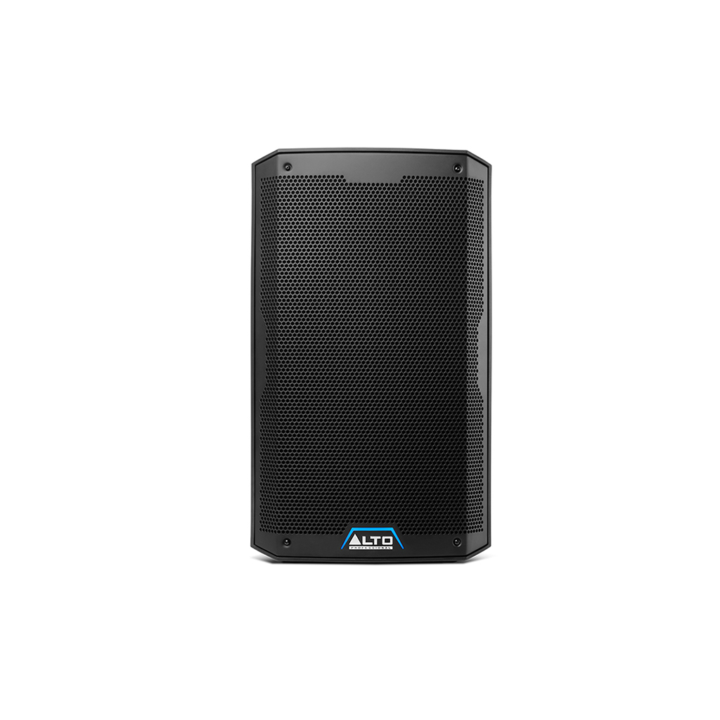 Alto TS410 10inch 2000W Active Loudspeaker