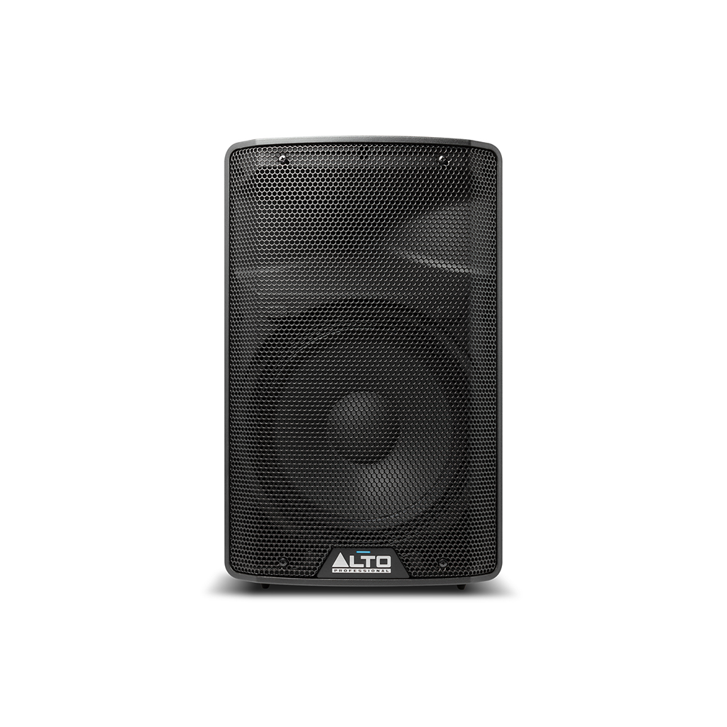 Alto TX310 10Inch 300W Active Loudspeaker