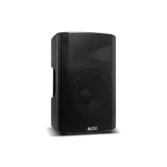 Alto TX312 12Inch 600W Active Loudspeaker