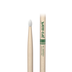 Promark 5A Forward 5A Raw Hickory