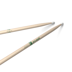 Promark 5A Forward 5A Raw Hickory