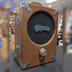 Pignose Amp (Secondhand)