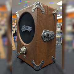 Pignose Amp (Secondhand)
