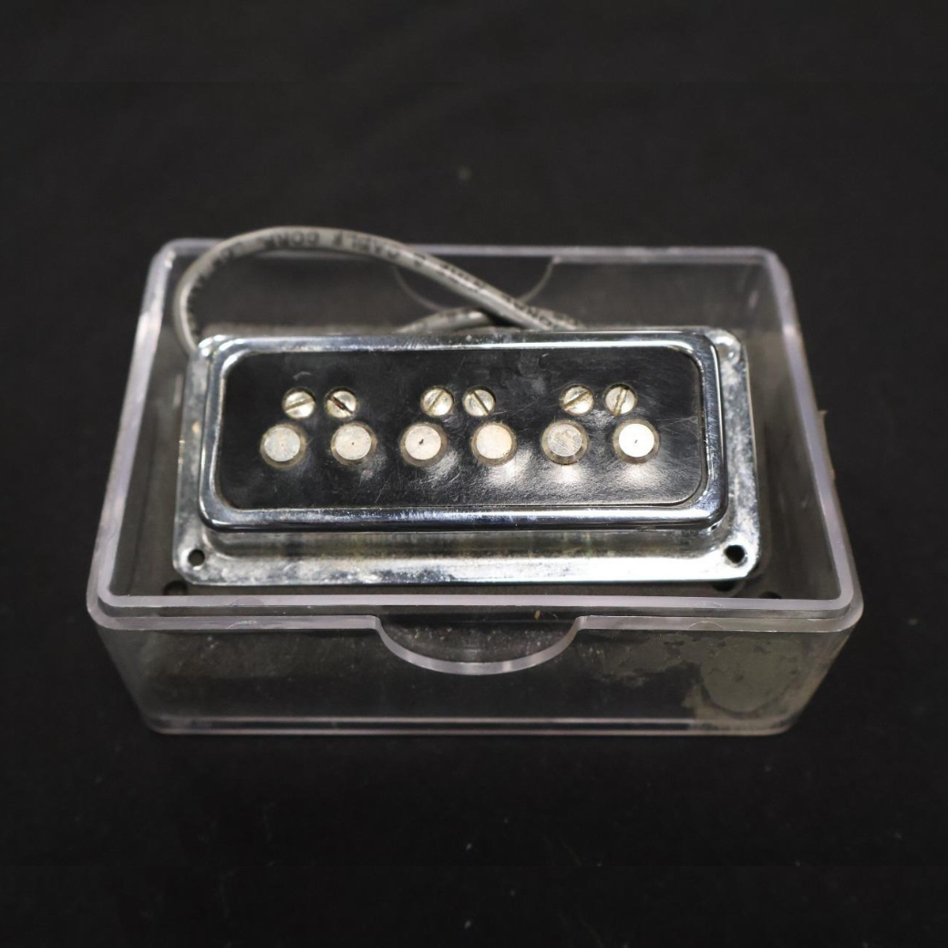 DeArmond Dynasonic Pickup for Gretsch (Secondhand)