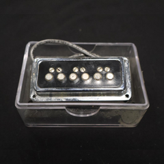 DeArmond Dynasonic Pickup for Gretsch (Secondhand)
