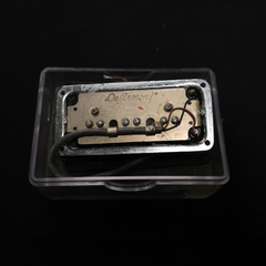 DeArmond Dynasonic Pickup for Gretsch (Secondhand)