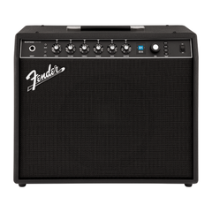 Fender Mustang LTX100