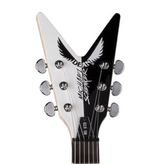 Dean Guitars Michael Schenker