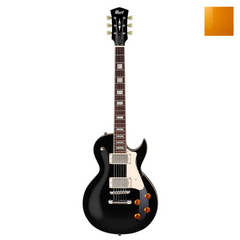 Cort CR200 Black