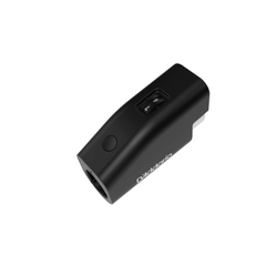 D'Addario IR Mic Mute