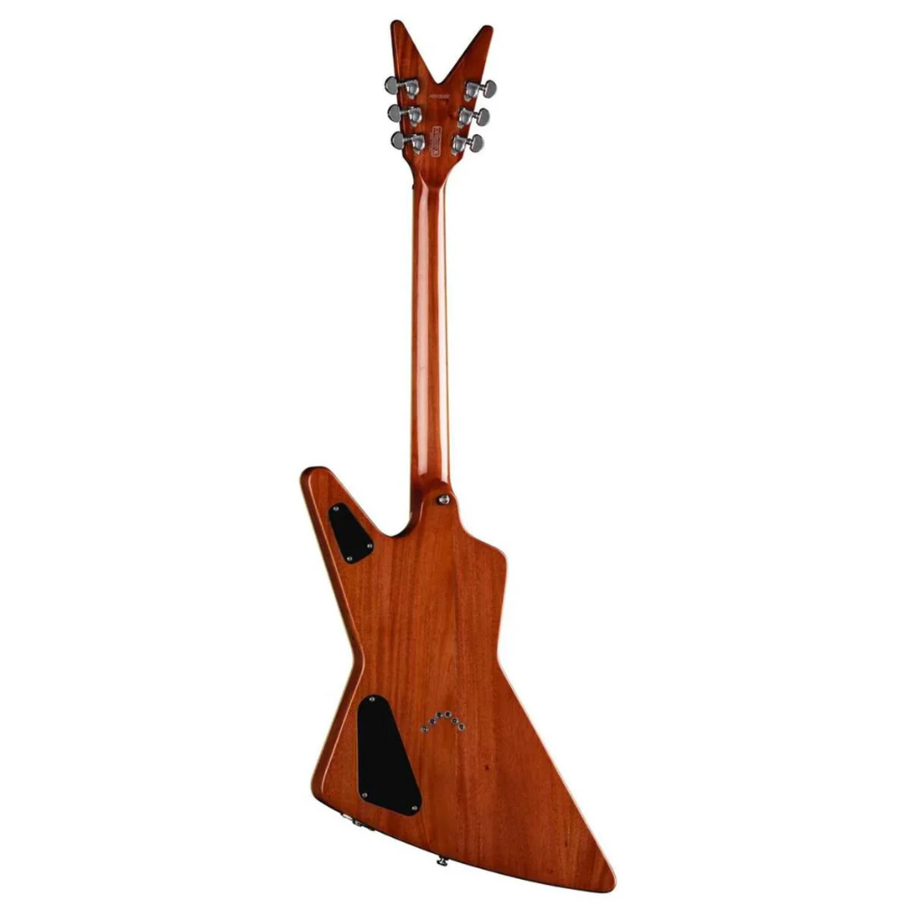 Dean Z 79 Mahogany