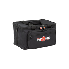 Pig Hog Cable Organiser Bag Small