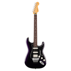 Fender Player II Modified Stratocaster HSS Floyd Rose Dusk