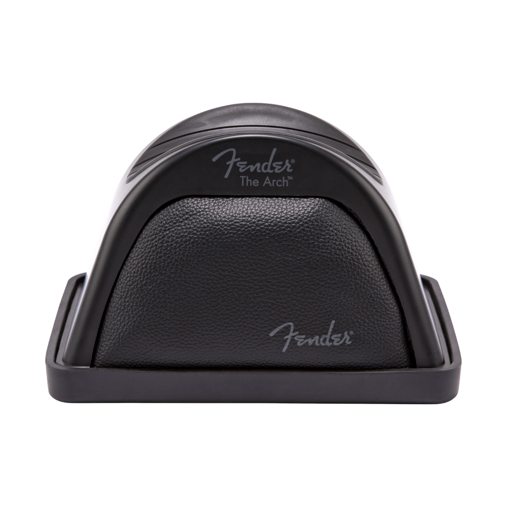 Fender The Arch Work Station