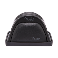 Fender The Arch Work Station