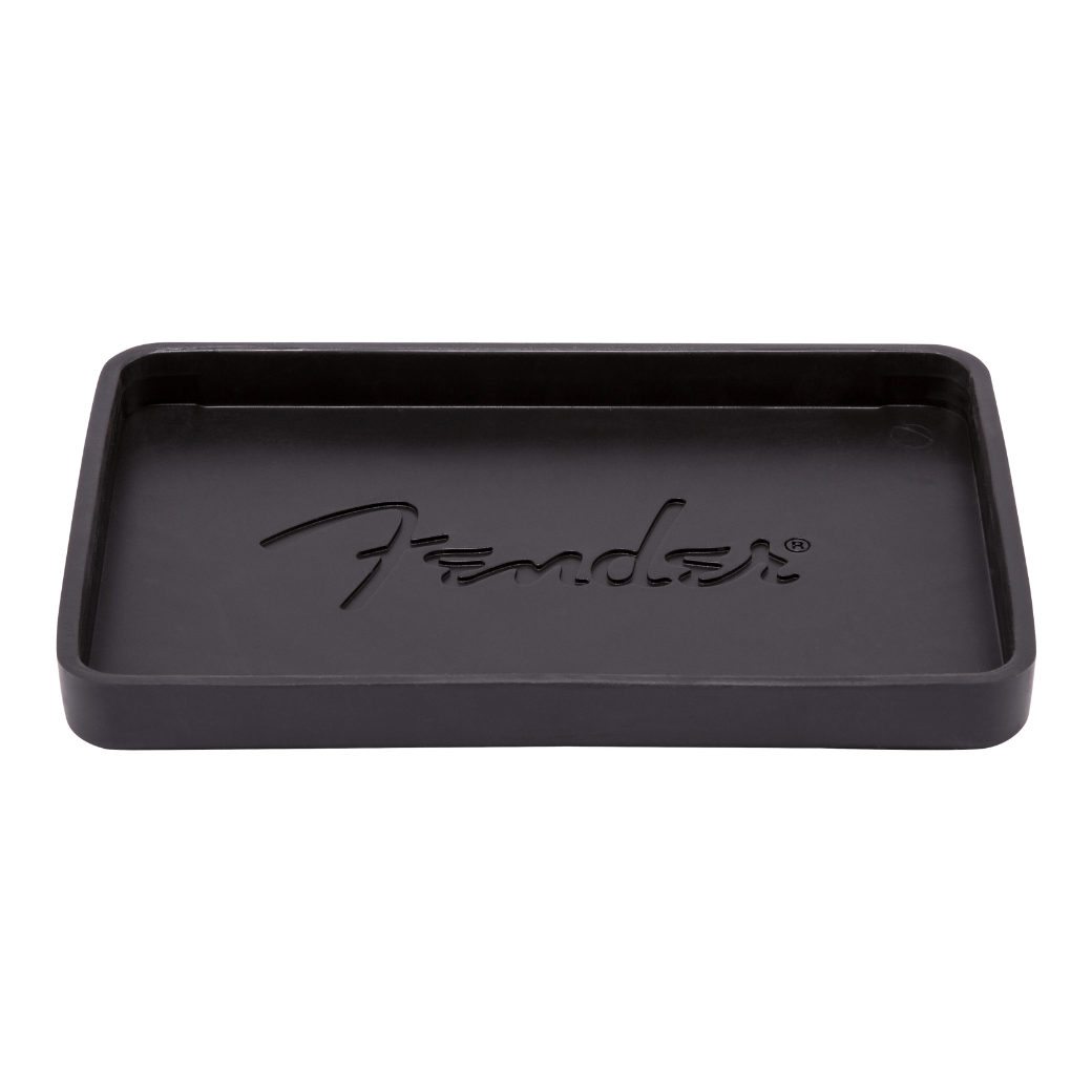 Fender The Arch Work Station