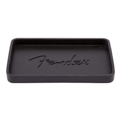 Fender The Arch Work Station