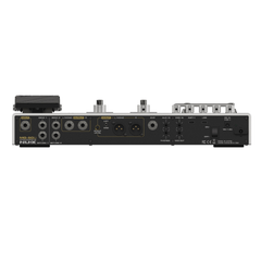 NU-X MG-50Li Versatile Guitar and Bass Modeler