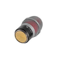 sE V7MC2 Supercardioid Dynamic Microphone Capsule for Sennheiser Wireless Systems - Standard