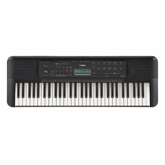 Yamaha PSR-E283 Portable Keyboard