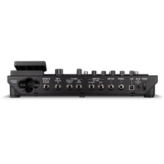 Line 6 POD GO Wireless Multi Effects Processor