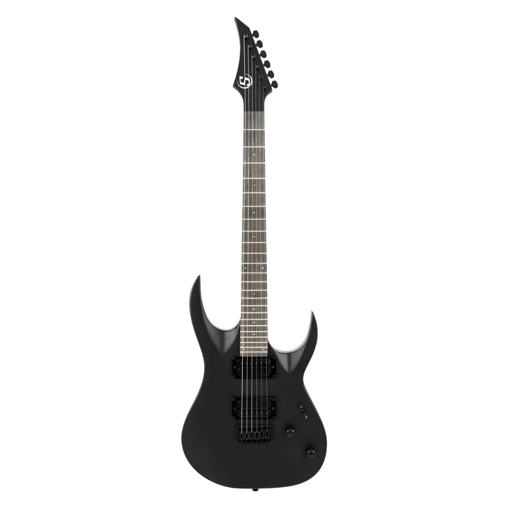S by Solar AB4.6C Electric Guitar