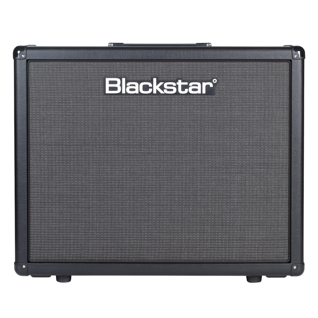 Blackstar Series One 212 Speaker Cab