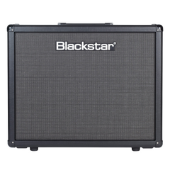 Blackstar Series One 212 Speaker Cab