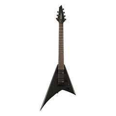 Jackson JS Rhoads JS22-7 RR HT Satin Black