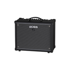 Boss KTN503EX Katana Gen3 Guitar Amplifier