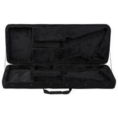 Dean Soft Shell Case - Fits ML Z & V Models