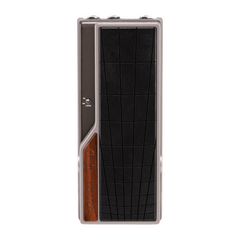 Fender Tread-Light Wah Pedal