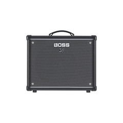 Boss KTN503EX Katana Gen3 Guitar Amplifier