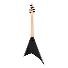 Jackson JS Rhoads JS22-7 RR HT Satin Black