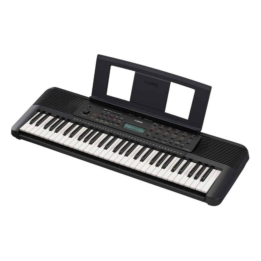 Yamaha PSR-E283 Portable Keyboard