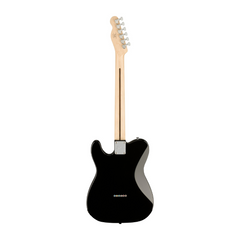 Squier Affinity Telecaster Deluxe Maple - Black