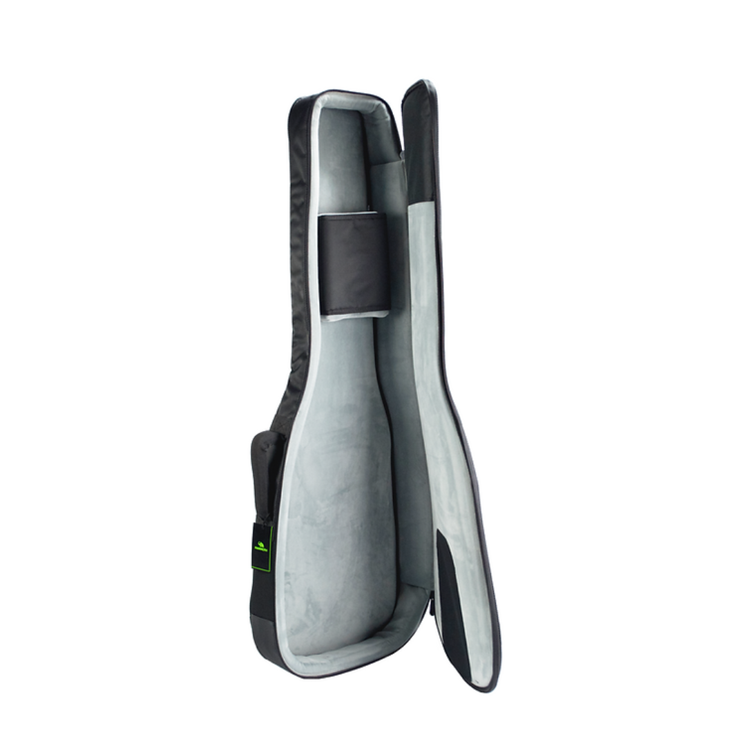 Mammoth Woody Premium Bass Guitar Bag