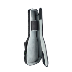 Mammoth Woody Premium Bass Guitar Bag