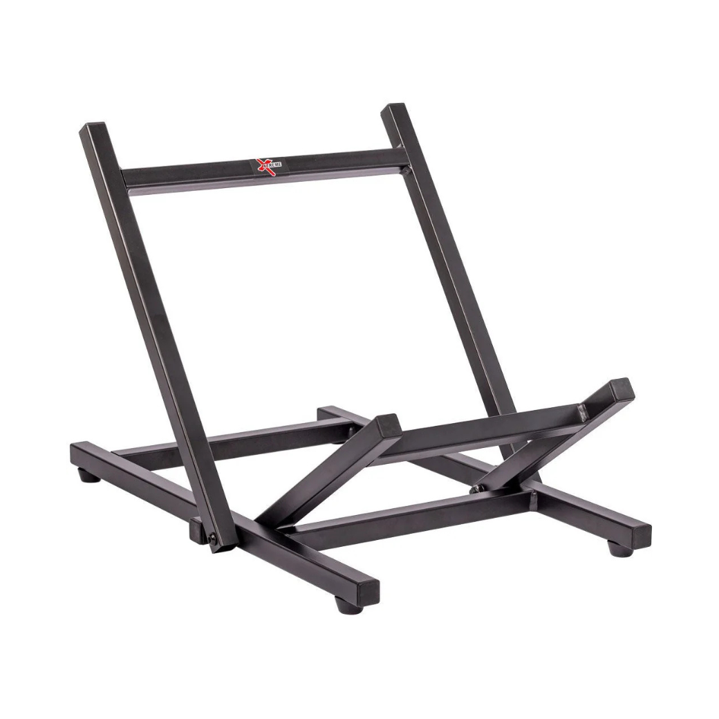 Xtreme Amplifier Stand