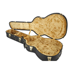 Maton Mini Hard Case