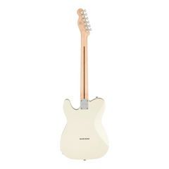 Squier Affinity Telecaster Laurel - Olympic White