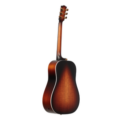 Maton Troubadour Dreadnought