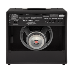 Fender Mustang LTX50