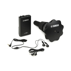 Yamaha SB5J Silent Brass for Trombone