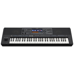 Yamaha PSRSX920 Arramger Workstation Keyboard   FREE SUBWOOFER