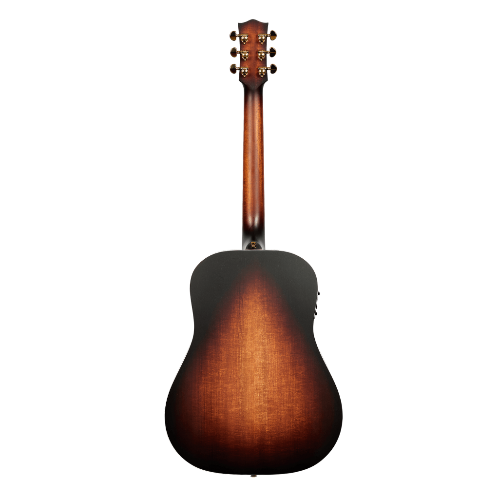 Maton Troubadour Dreadnought